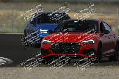 media/Mar-30-2025-Audi Club (Sun) [[b708a45994]]/A and B group/Session 2 (Turn 9)/